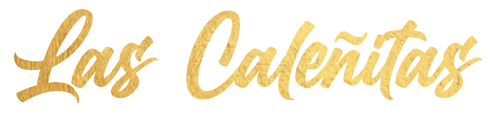 Las Caleñitas Restaurant & Bakery